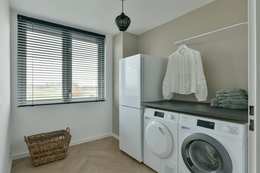 Photo 17 of Dodaarslaan 146