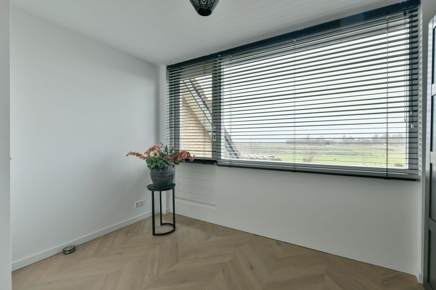 Photo 19 of Dodaarslaan 146