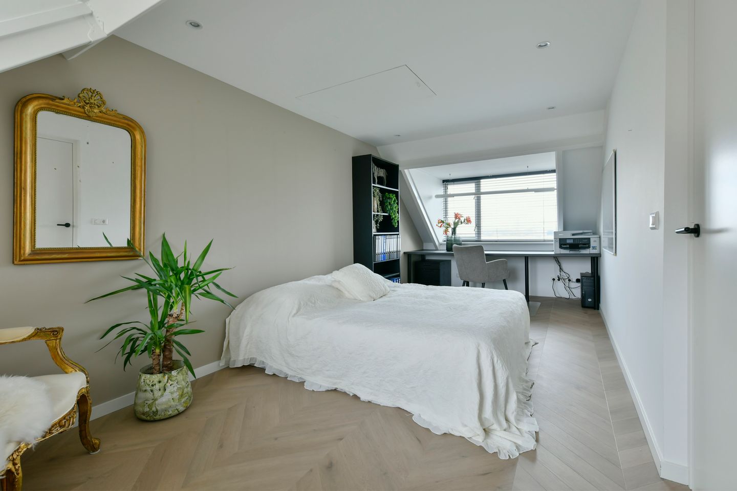 Photo 20 of Dodaarslaan 146