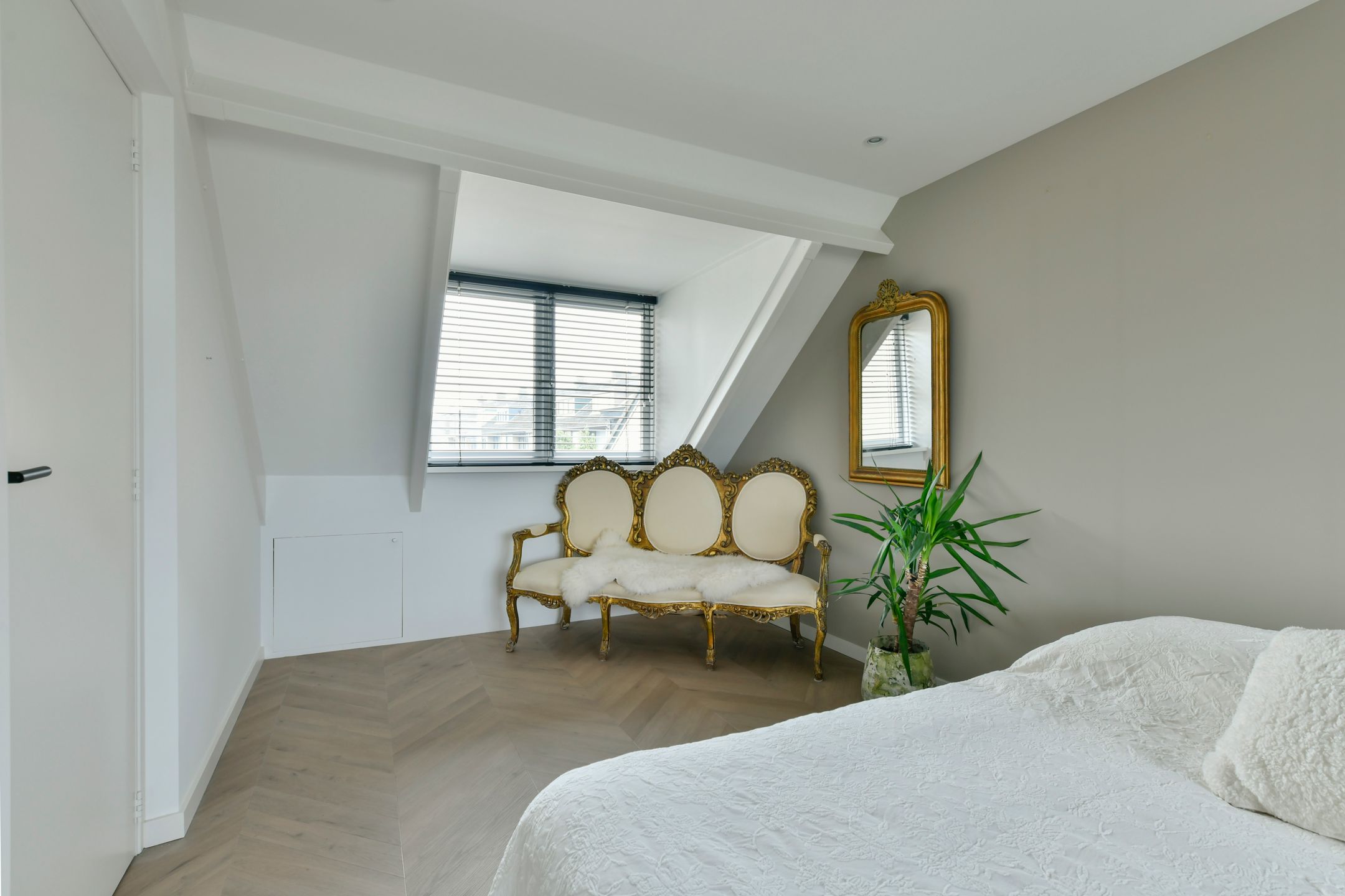 Photo 21 of Dodaarslaan 146