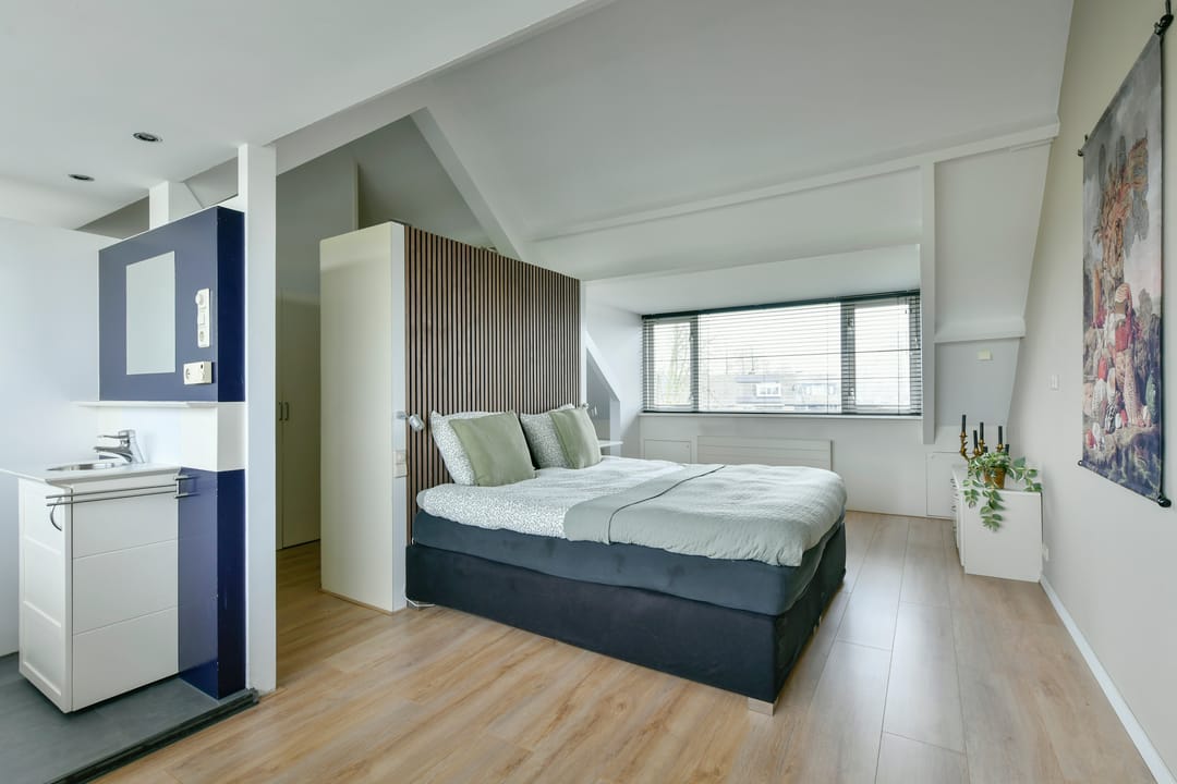 Photo 22 of Dodaarslaan 146