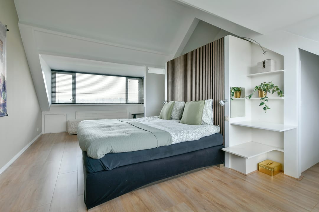 Photo 23 of Dodaarslaan 146