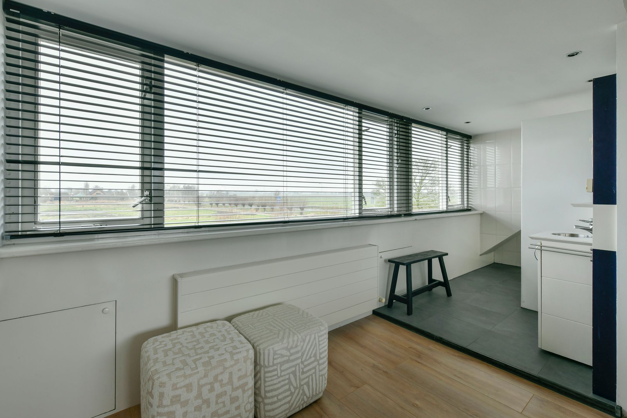 Photo 24 of Dodaarslaan 146