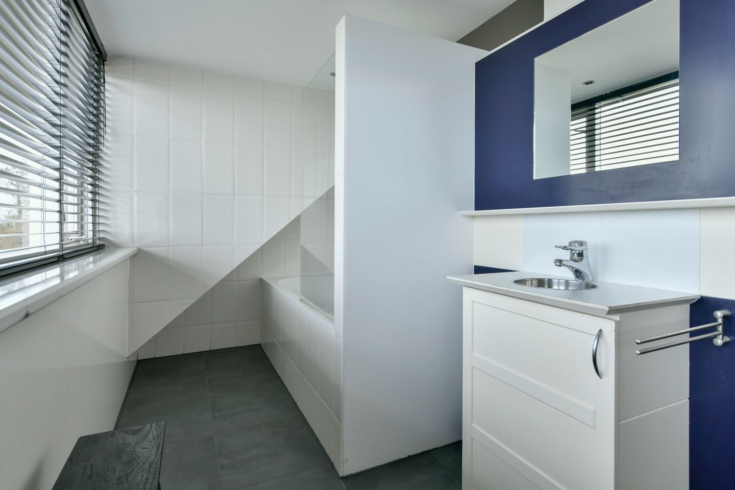 Photo 25 of Dodaarslaan 146