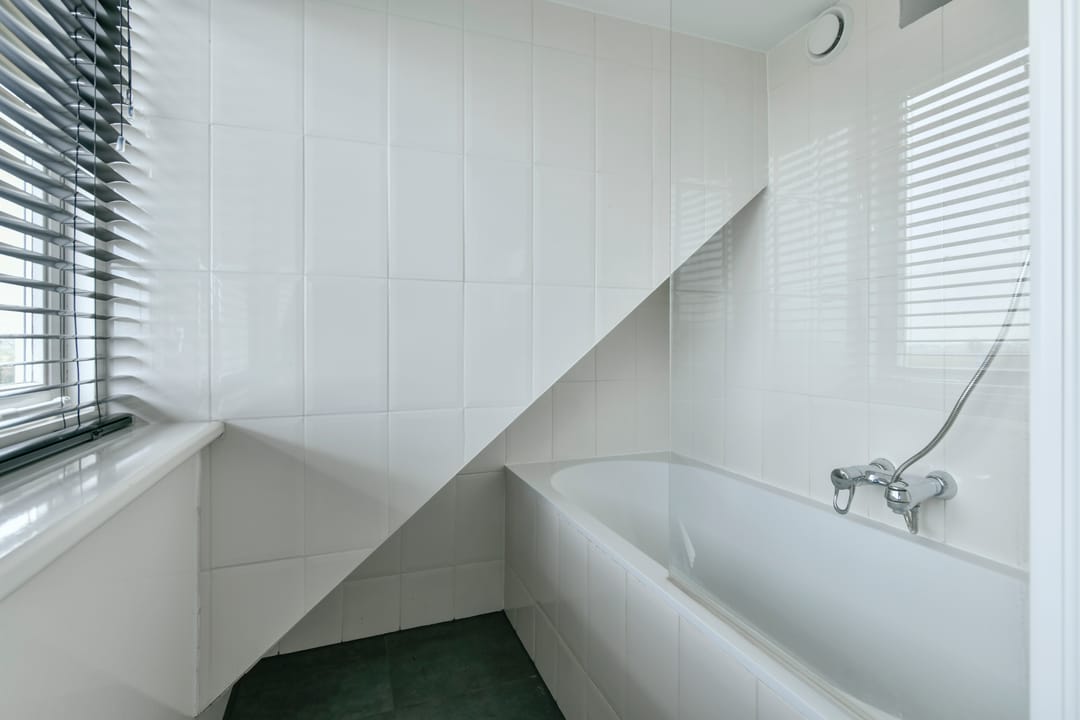 Photo 26 of Dodaarslaan 146