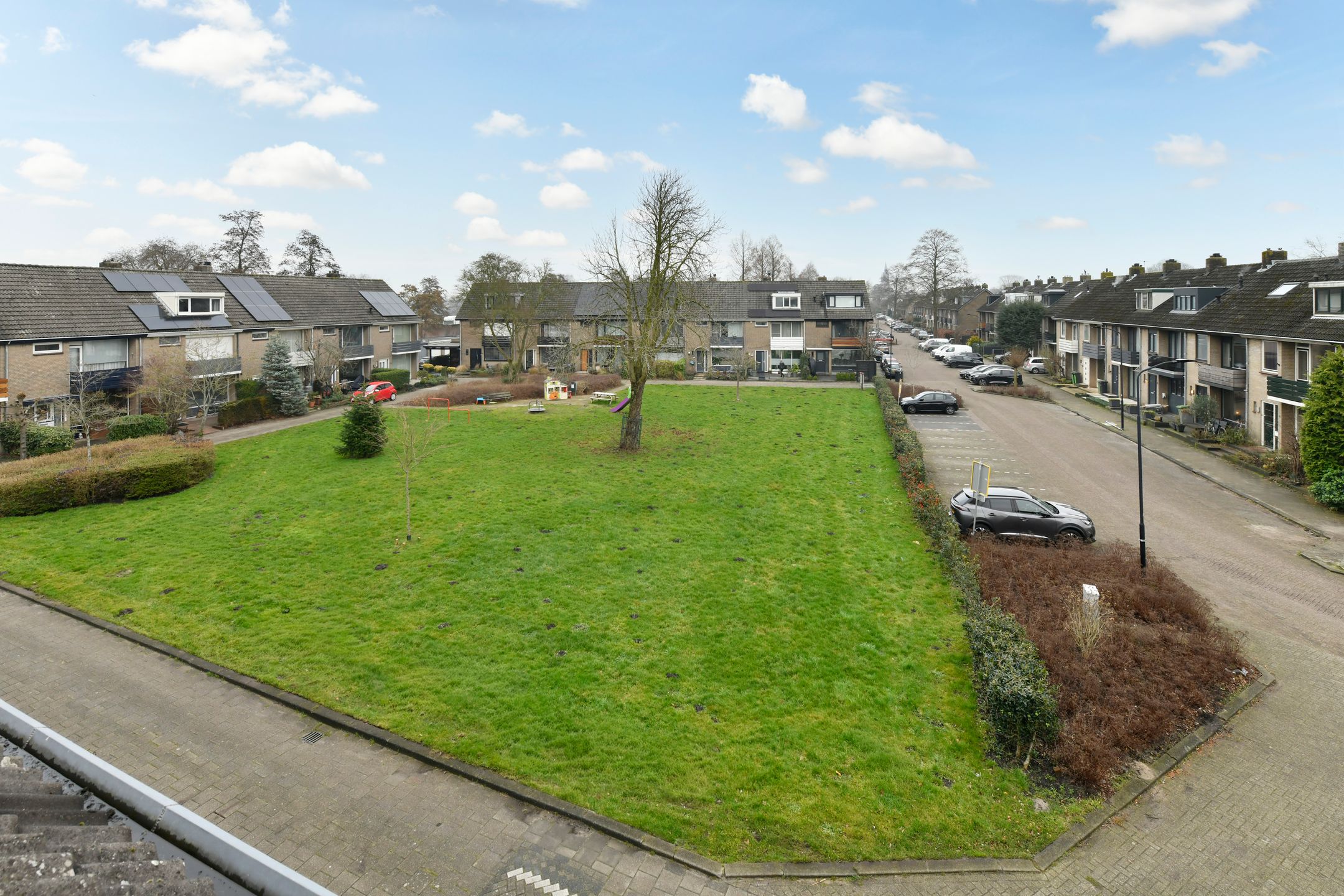 Photo 27 of Dodaarslaan 146