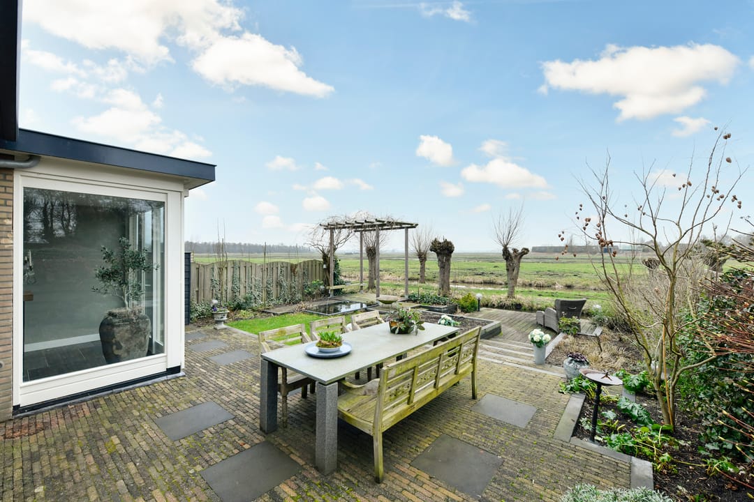 Photo 28 of Dodaarslaan 146