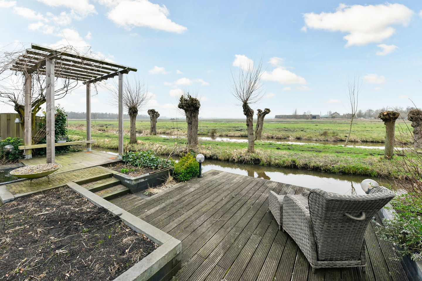 Photo 29 of Dodaarslaan 146