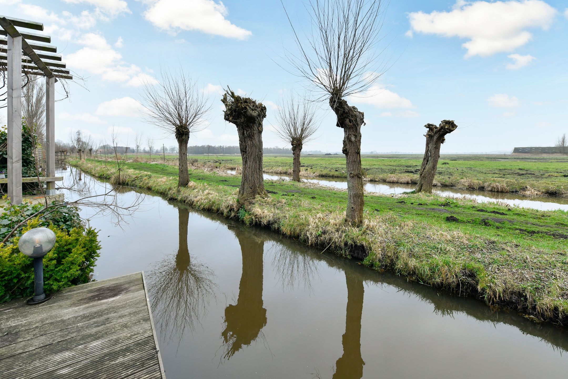 Photo 30 of Dodaarslaan 146