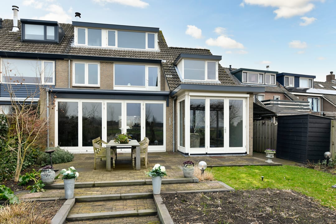 Photo 32 of Dodaarslaan 146