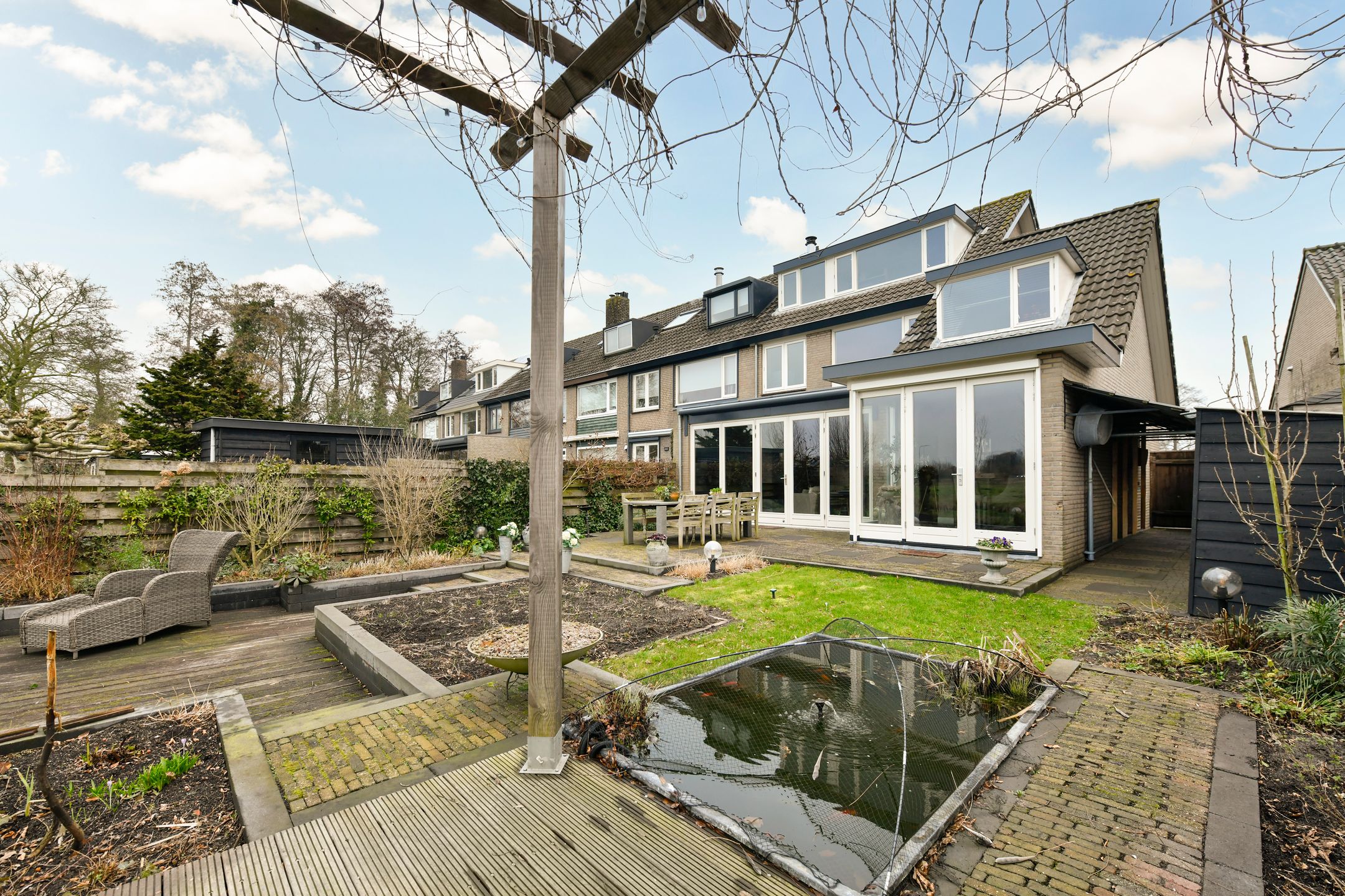 Photo 33 of Dodaarslaan 146