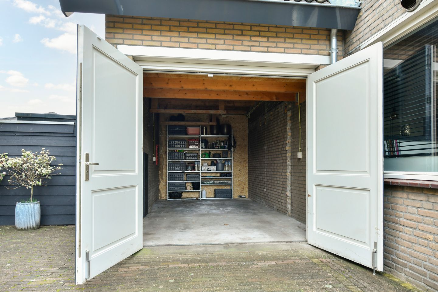 Photo 35 of Dodaarslaan 146