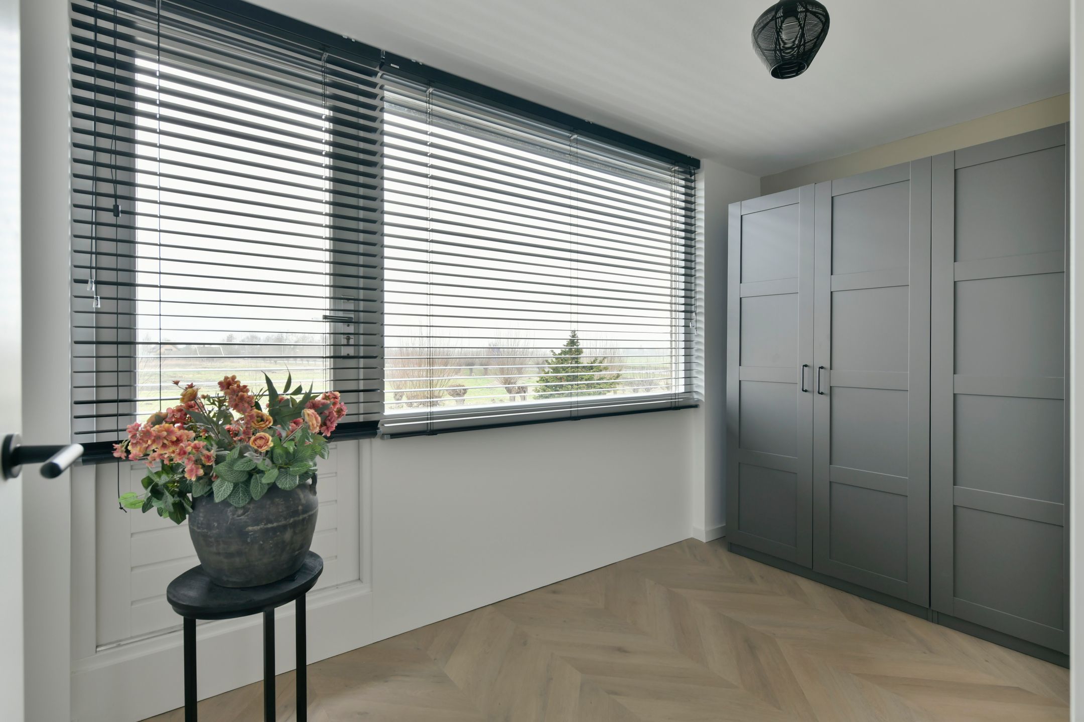 Photo 18 of Dodaarslaan 146