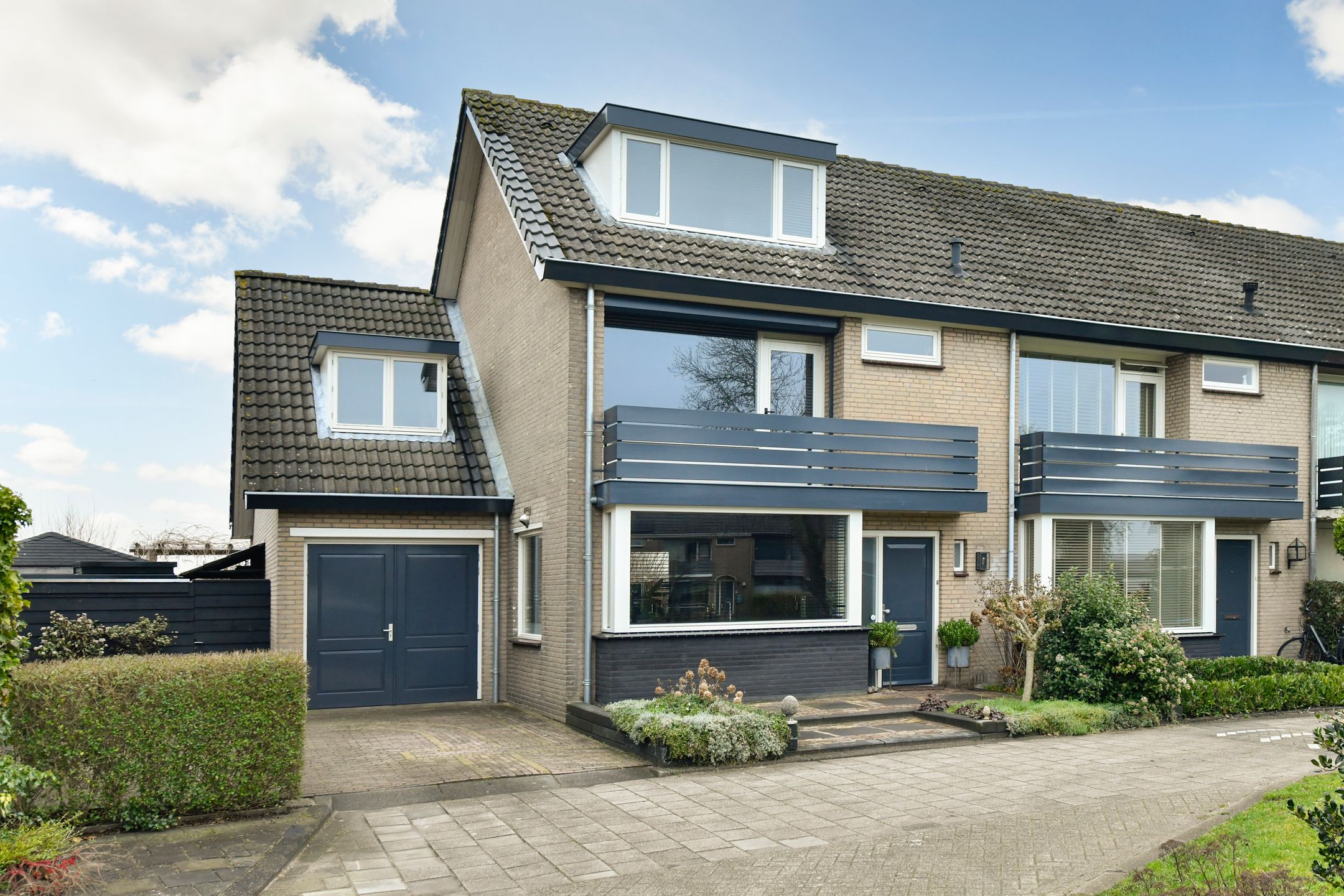 Photo 36 of Dodaarslaan 146