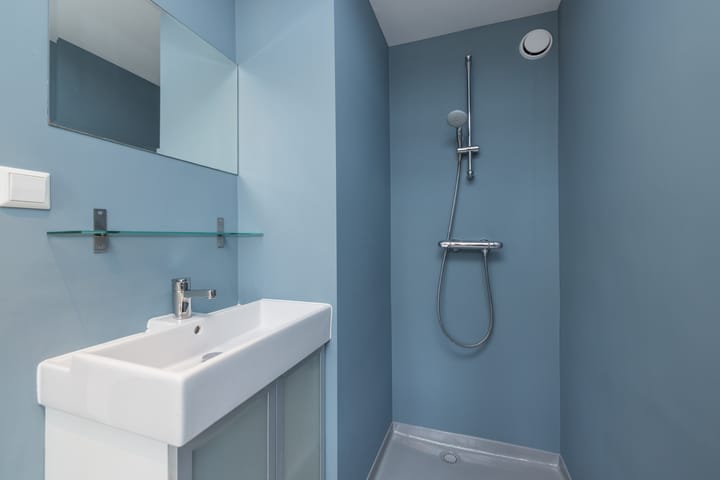 Foto 11 van M. Harpertszoon Tromplaan 190