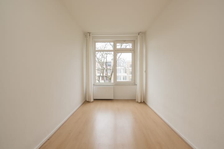 Foto 14 van M. Harpertszoon Tromplaan 190