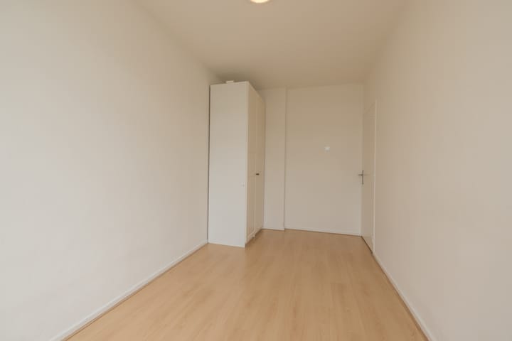 Foto 15 van M. Harpertszoon Tromplaan 190