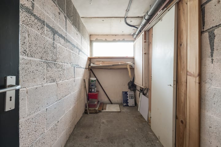 Foto 29 van M. Harpertszoon Tromplaan 190