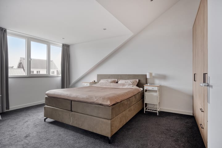 Foto 4 van Boerenkamplaan 19