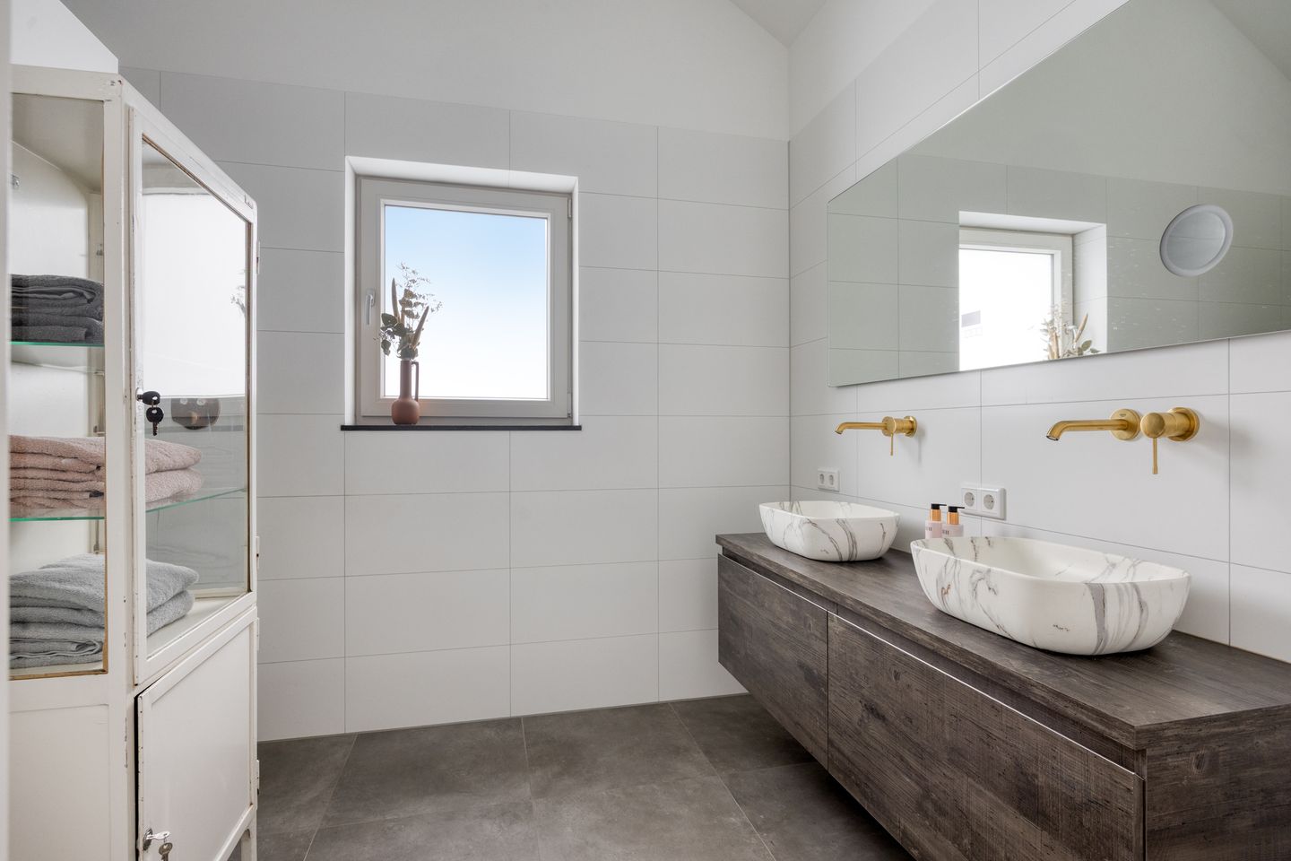 Foto 5 van Boerenkamplaan 19