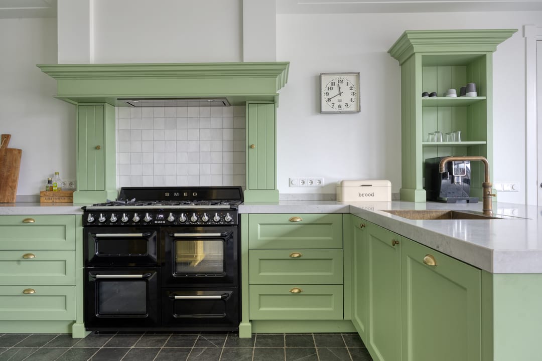 Foto 17 van Boerenkamplaan 19