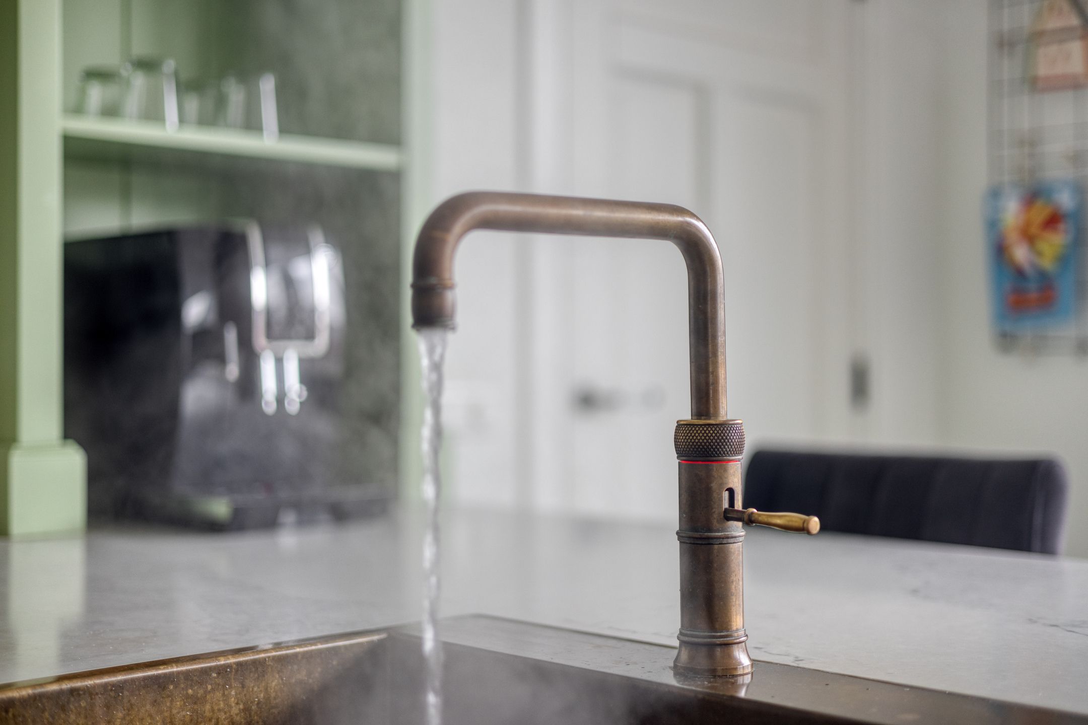 Foto 18 van Boerenkamplaan 19