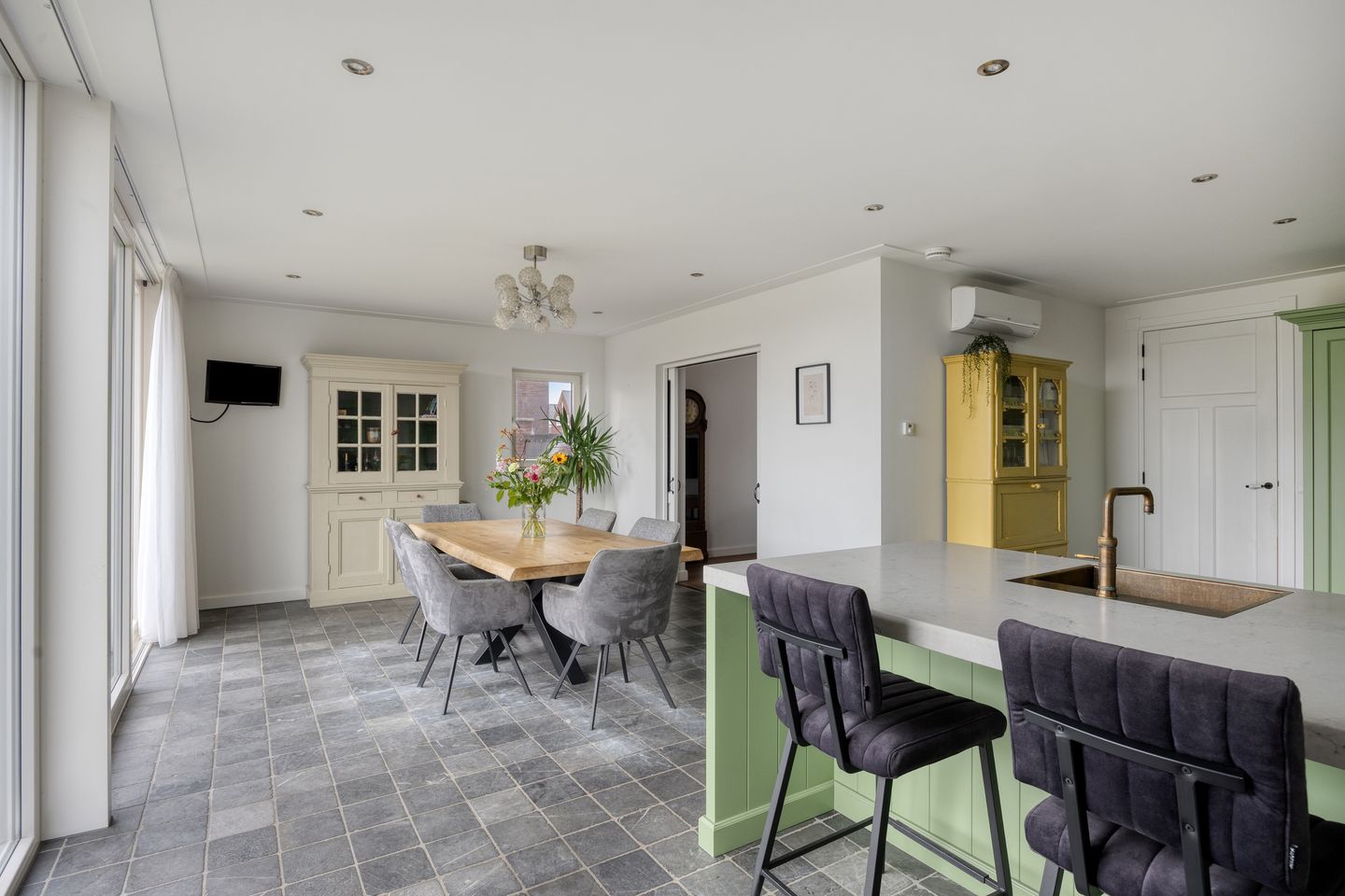 Foto 19 van Boerenkamplaan 19