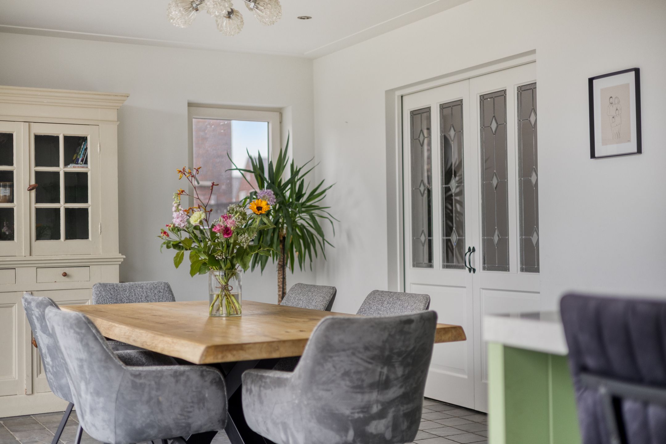 Foto 21 van Boerenkamplaan 19