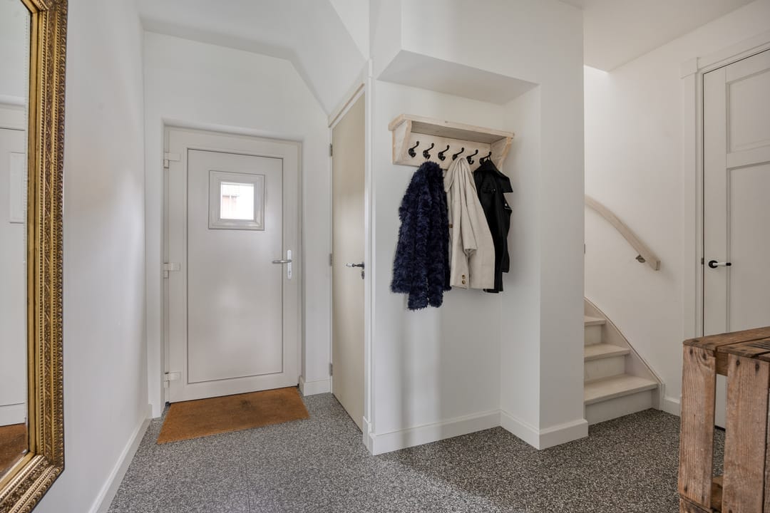 Foto 11 van Boerenkamplaan 19