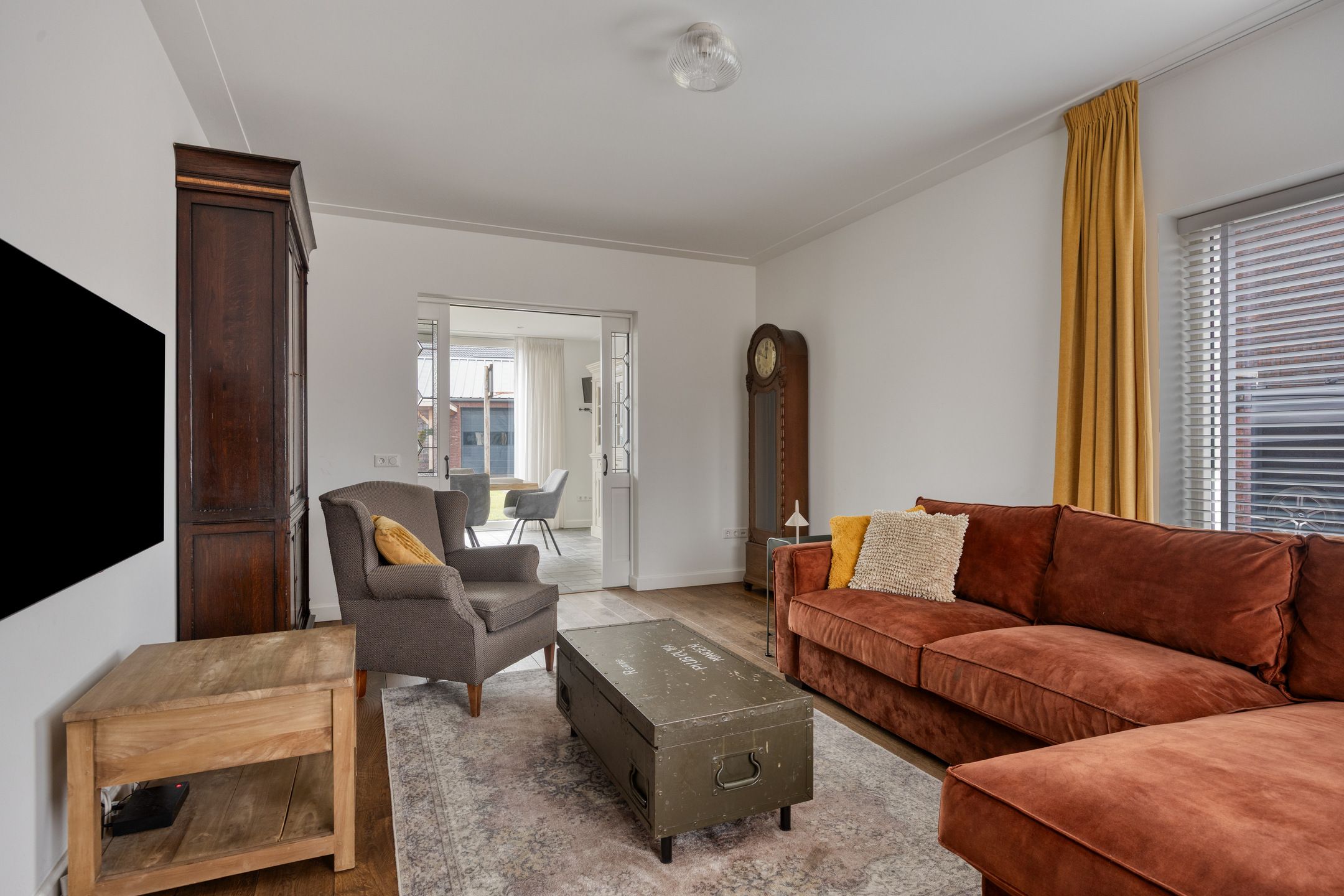 Foto 27 van Boerenkamplaan 19