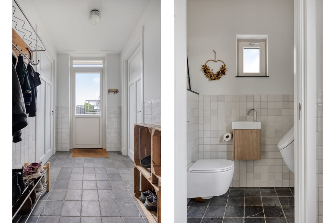 Foto 31 van Boerenkamplaan 19