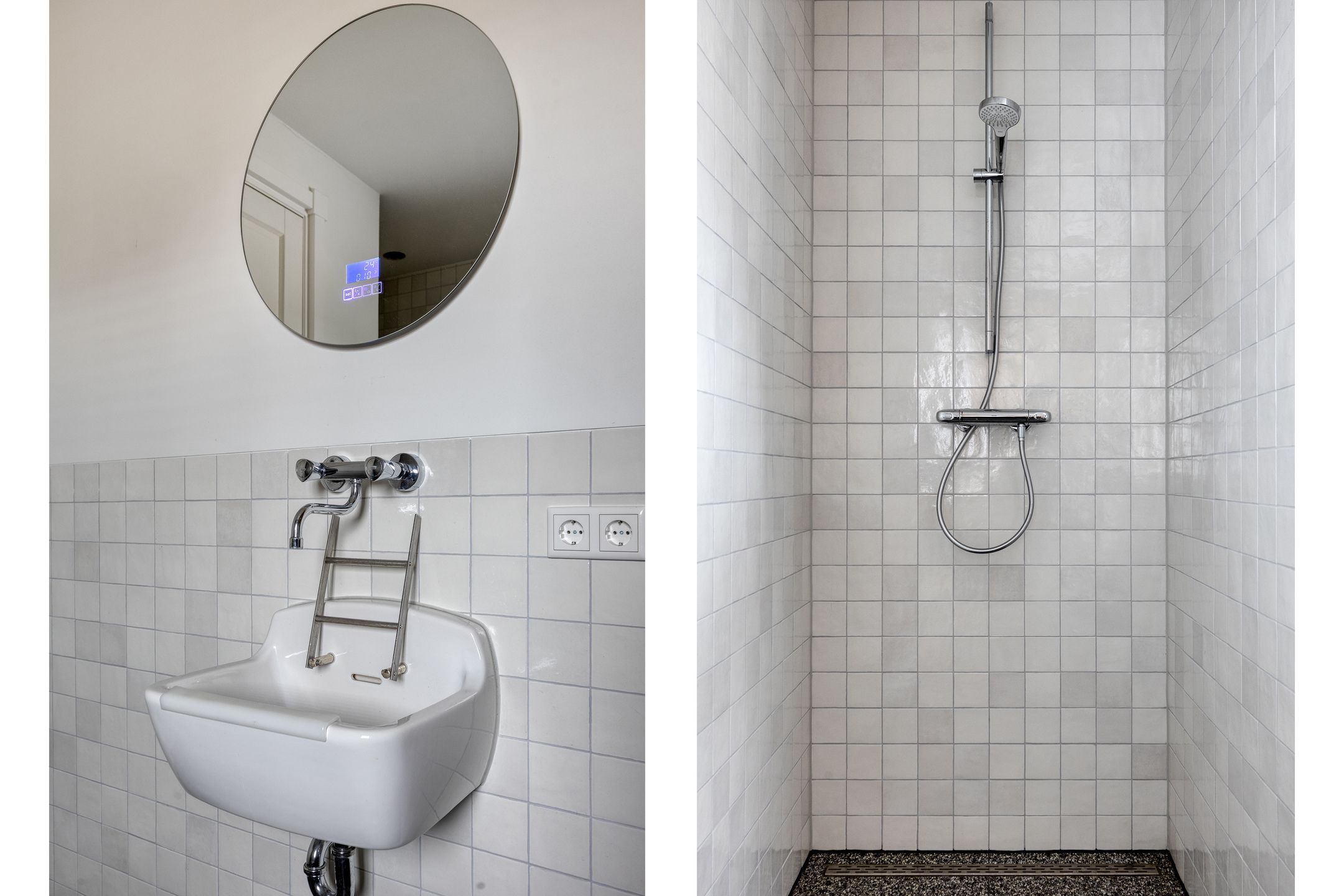 Foto 33 van Boerenkamplaan 19