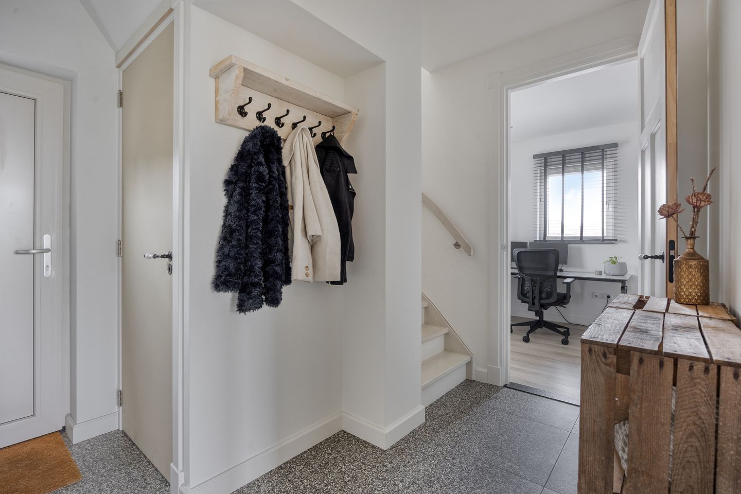 Foto 34 van Boerenkamplaan 19