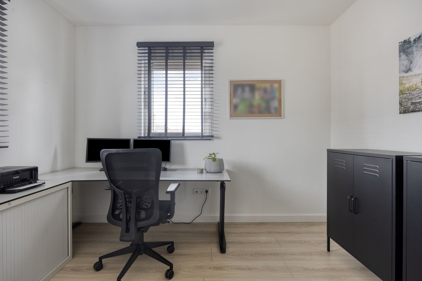 Foto 35 van Boerenkamplaan 19