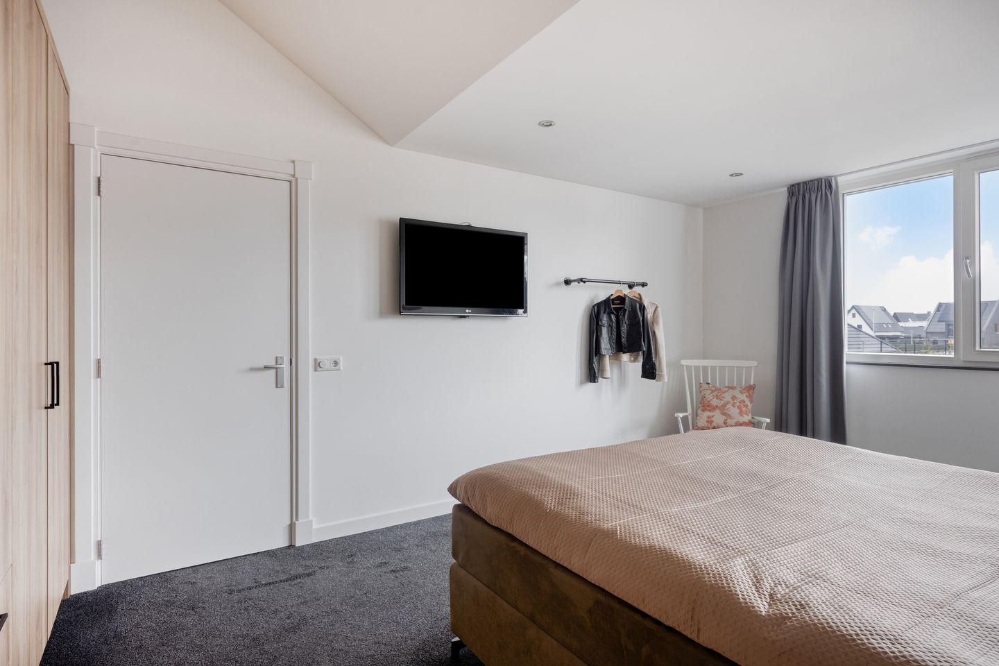 Foto 40 van Boerenkamplaan 19