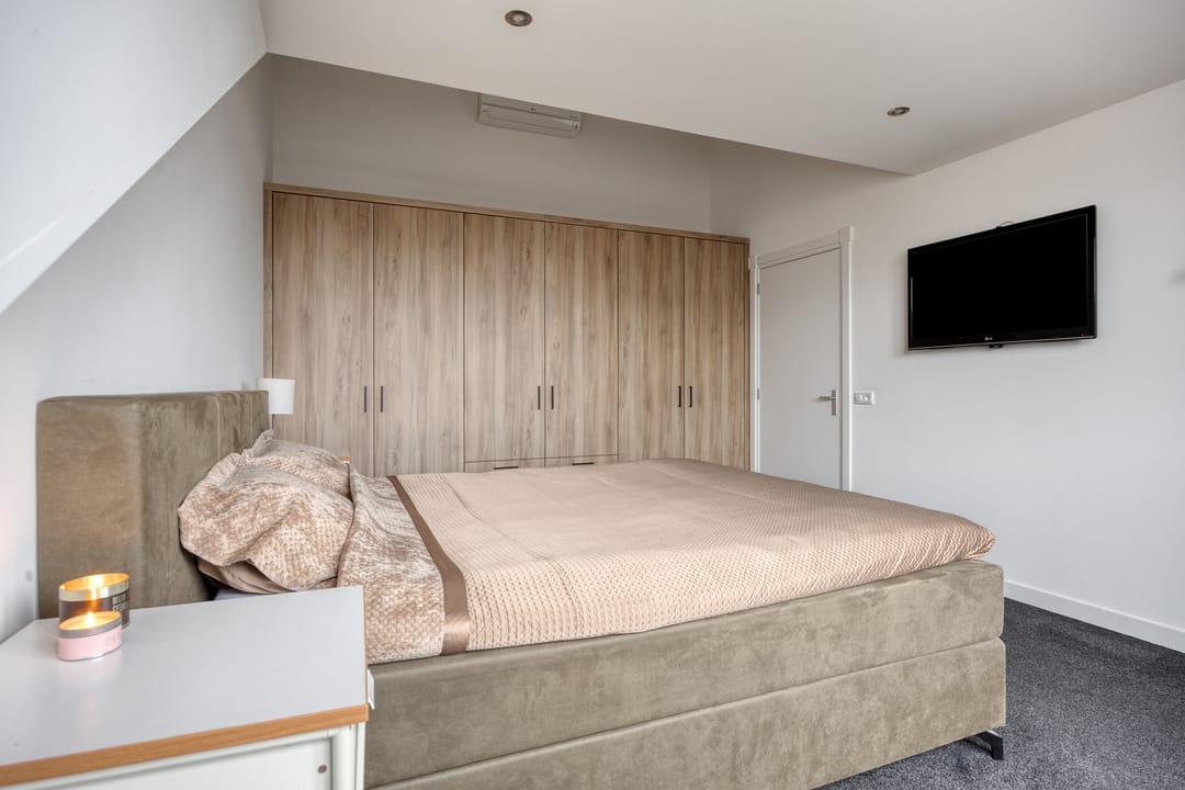 Foto 41 van Boerenkamplaan 19