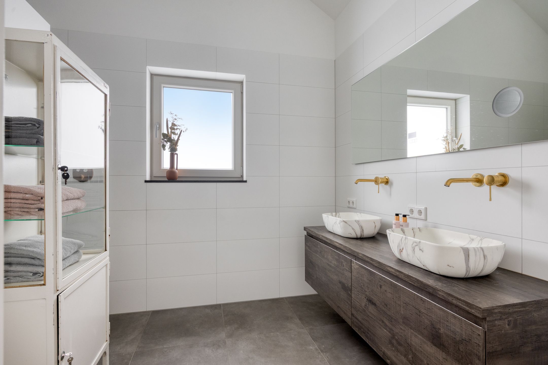 Foto 42 van Boerenkamplaan 19