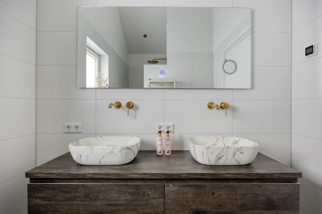 Foto 43 van Boerenkamplaan 19