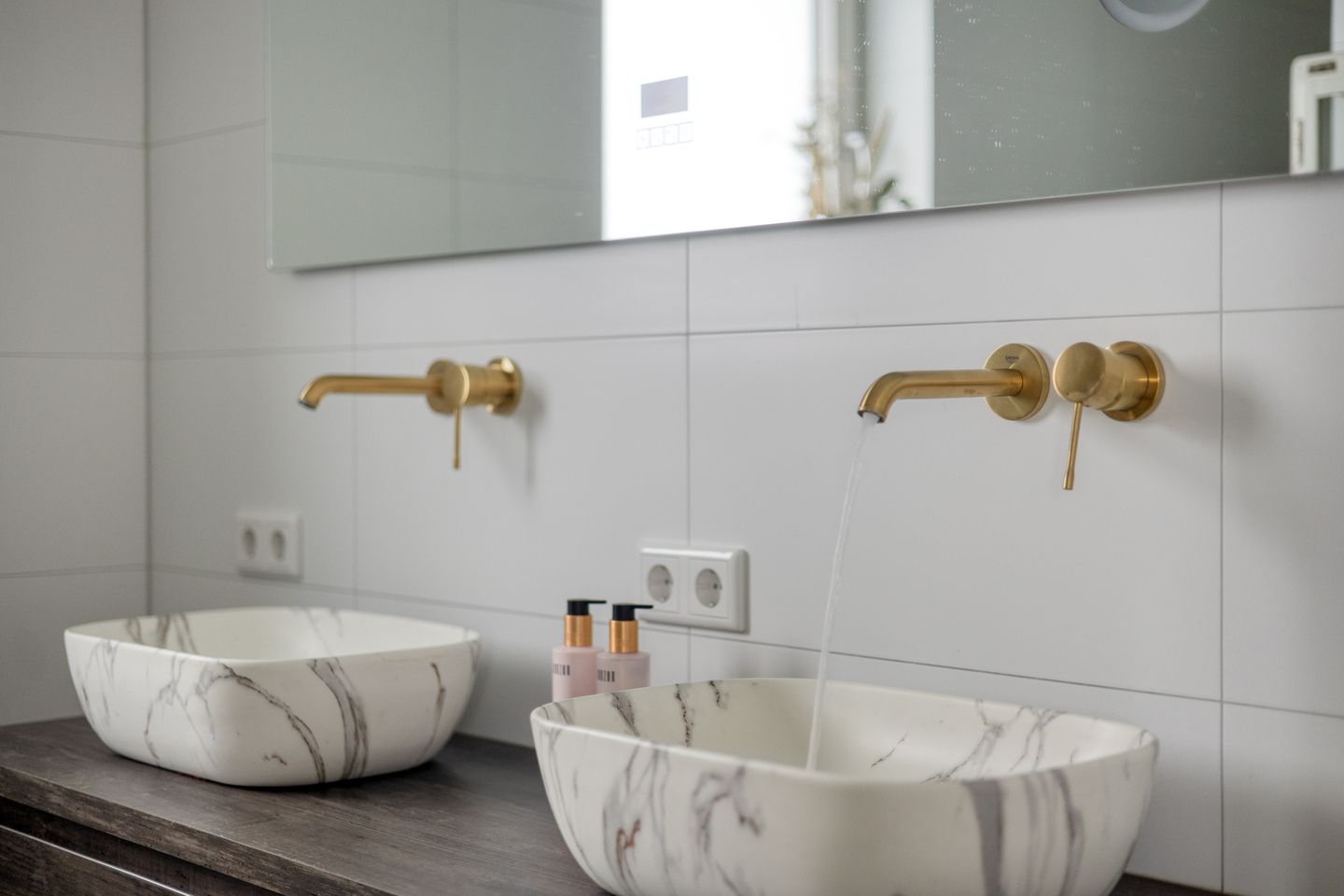 Foto 44 van Boerenkamplaan 19