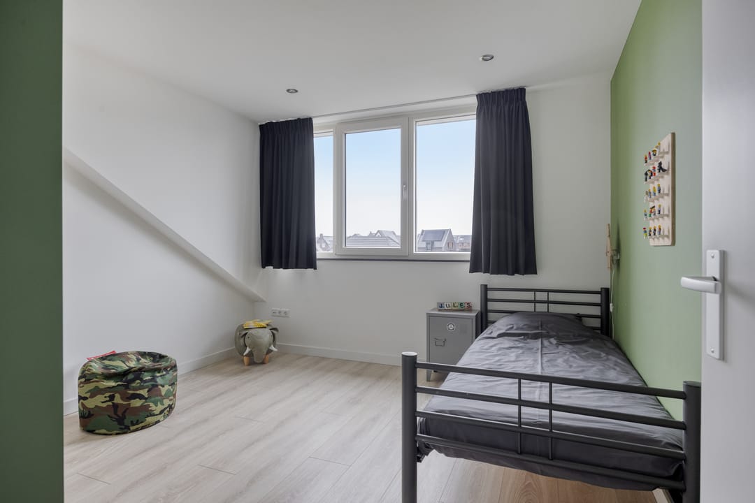 Foto 46 van Boerenkamplaan 19