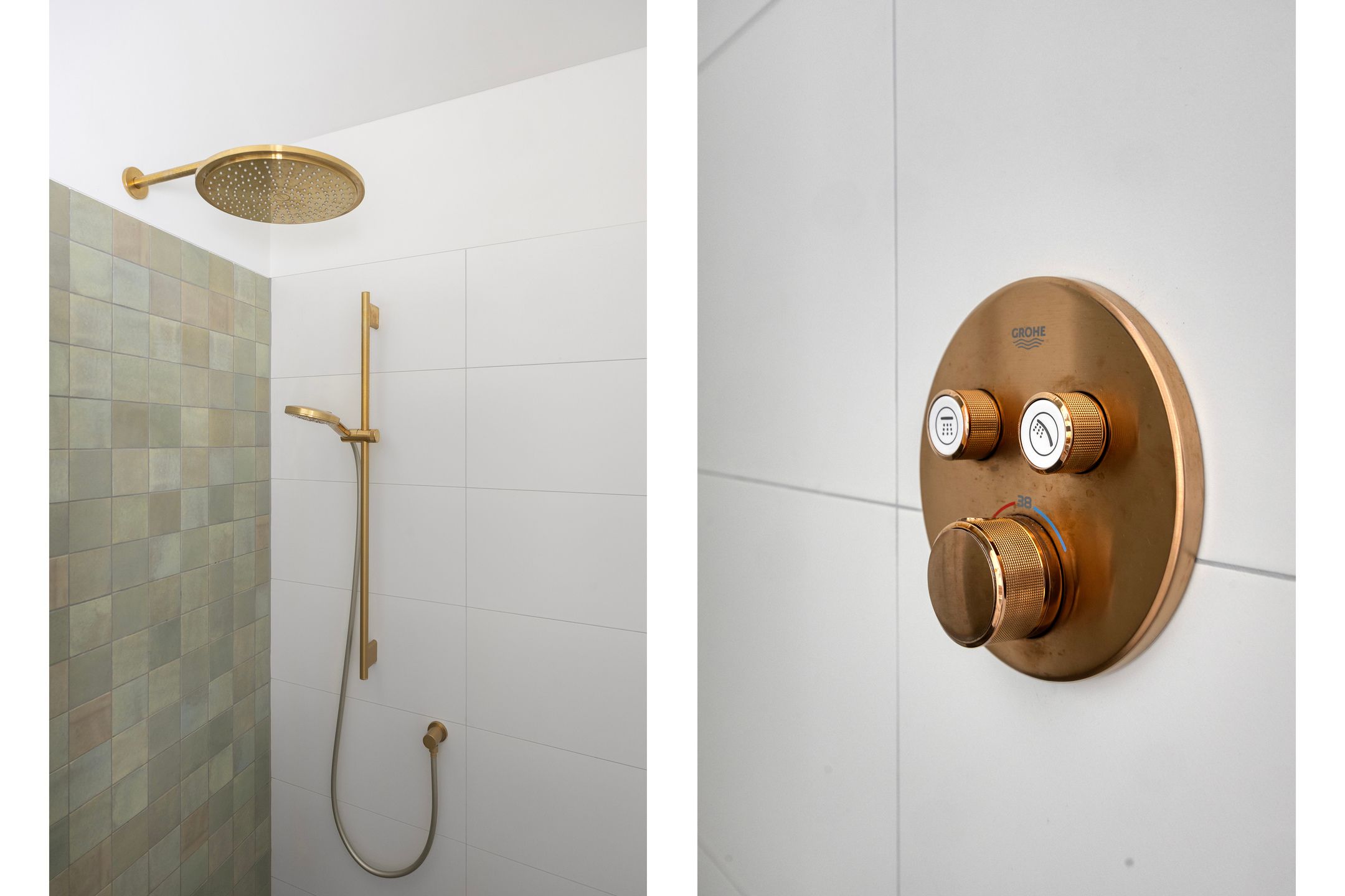 Foto 45 van Boerenkamplaan 19