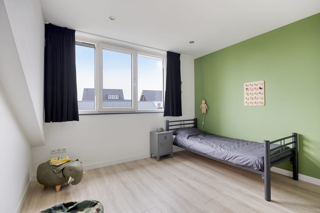 Foto 47 van Boerenkamplaan 19