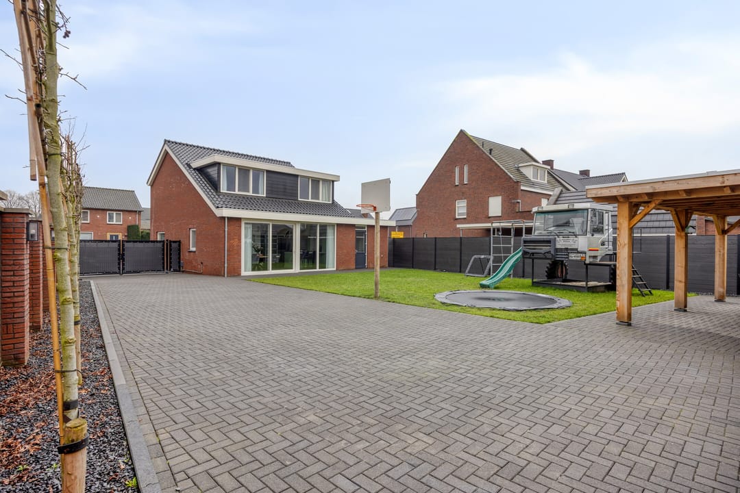 Foto 53 van Boerenkamplaan 19