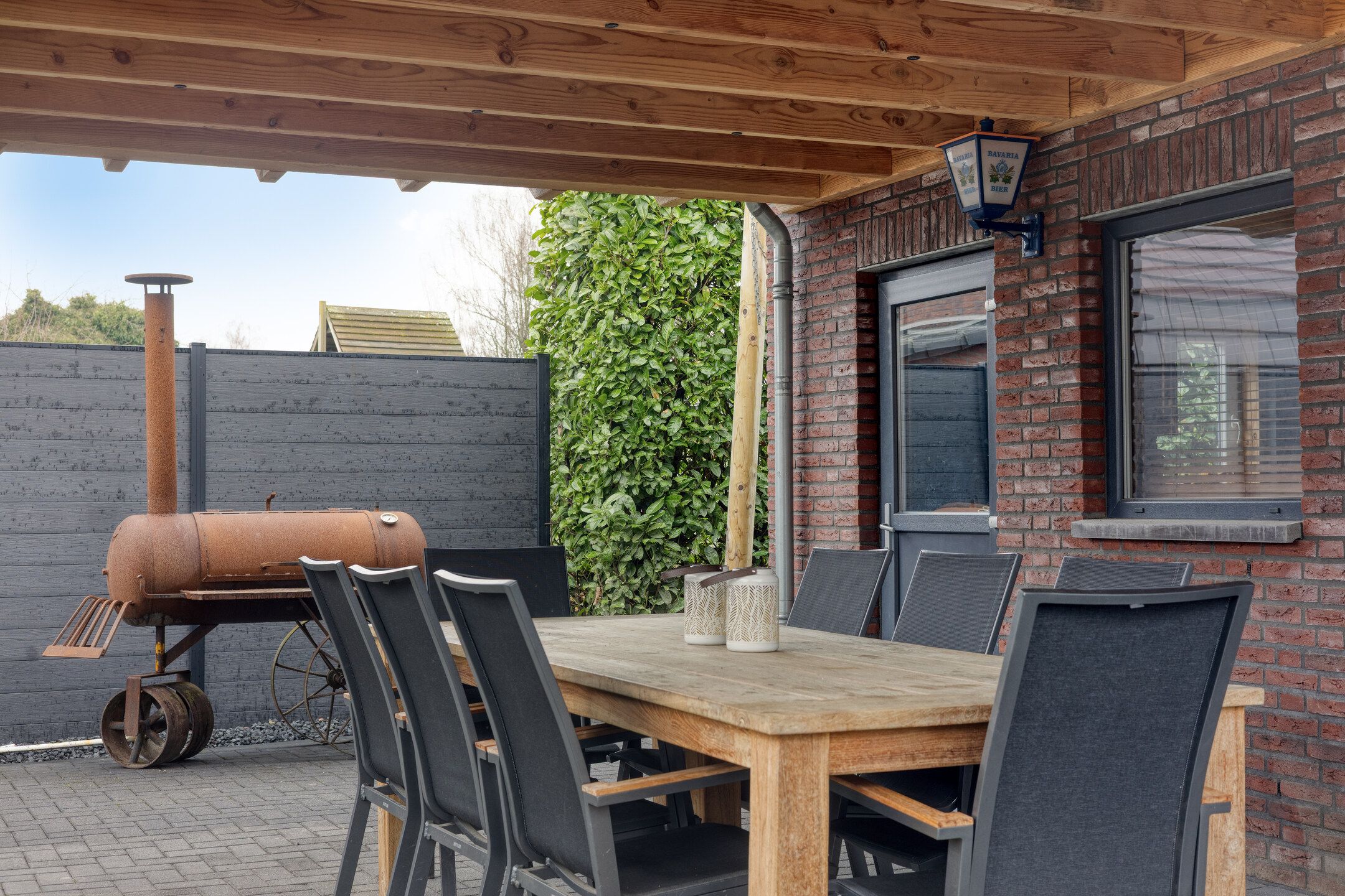 Foto 57 van Boerenkamplaan 19