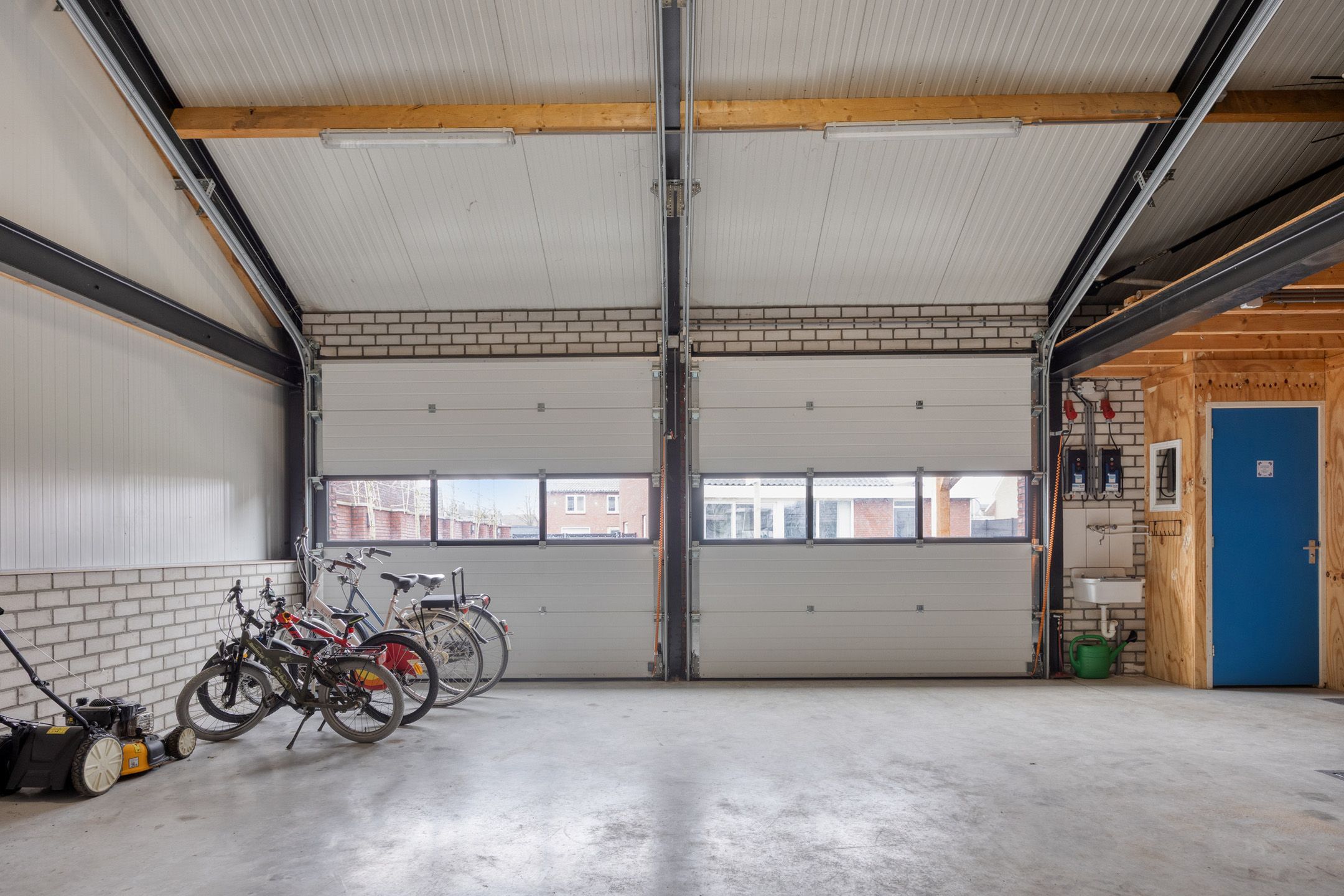 Foto 60 van Boerenkamplaan 19