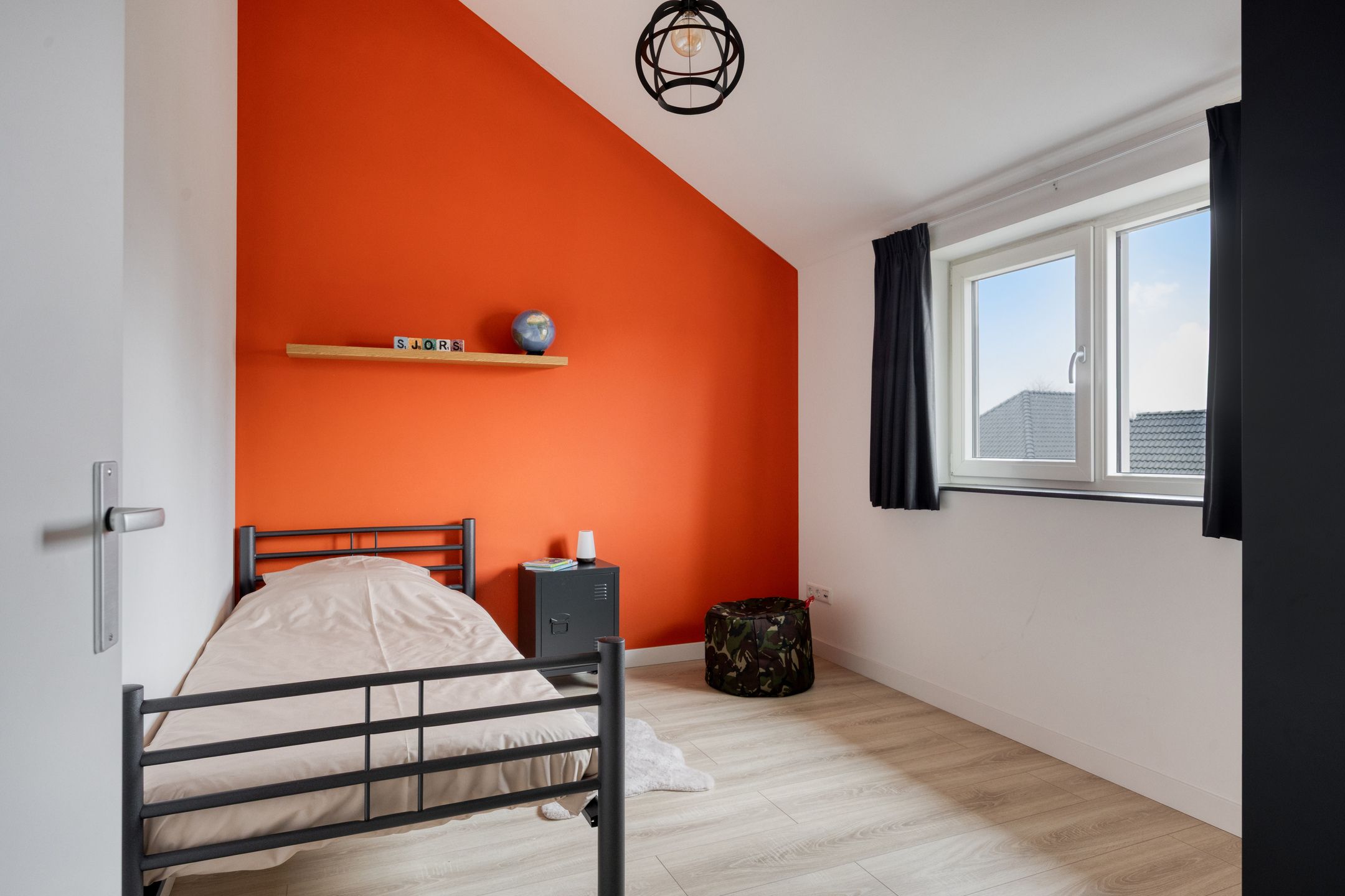 Foto 48 van Boerenkamplaan 19