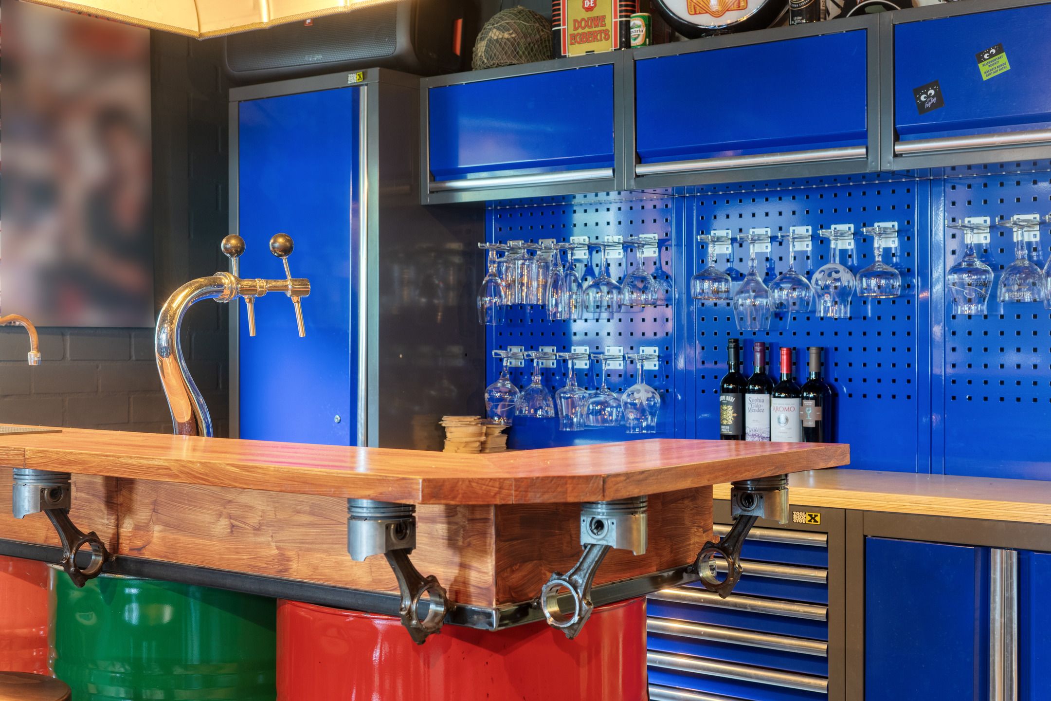 Foto 66 van Boerenkamplaan 19