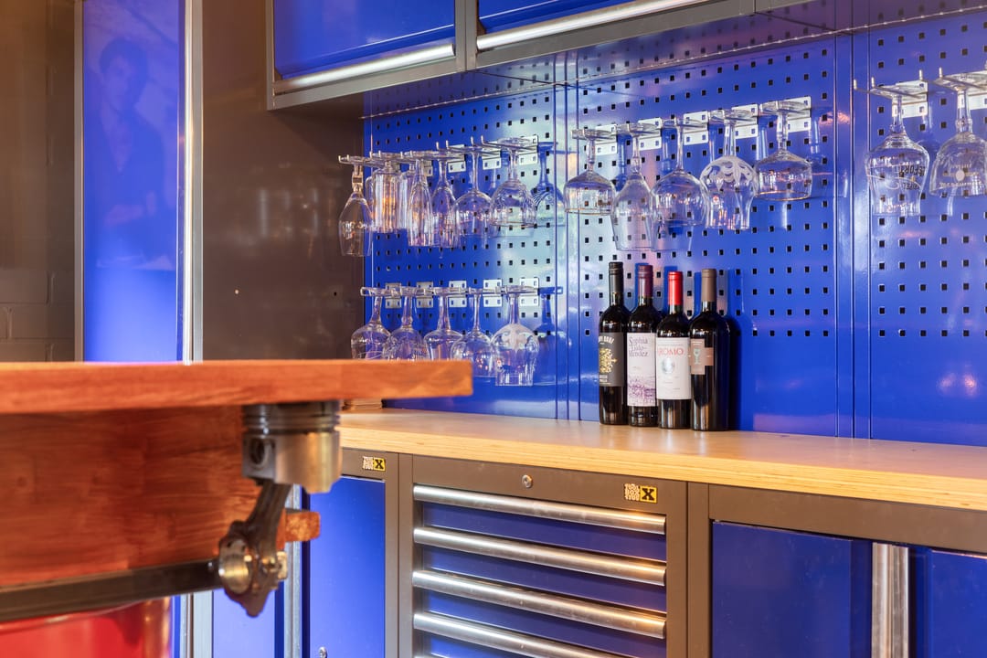 Foto 67 van Boerenkamplaan 19