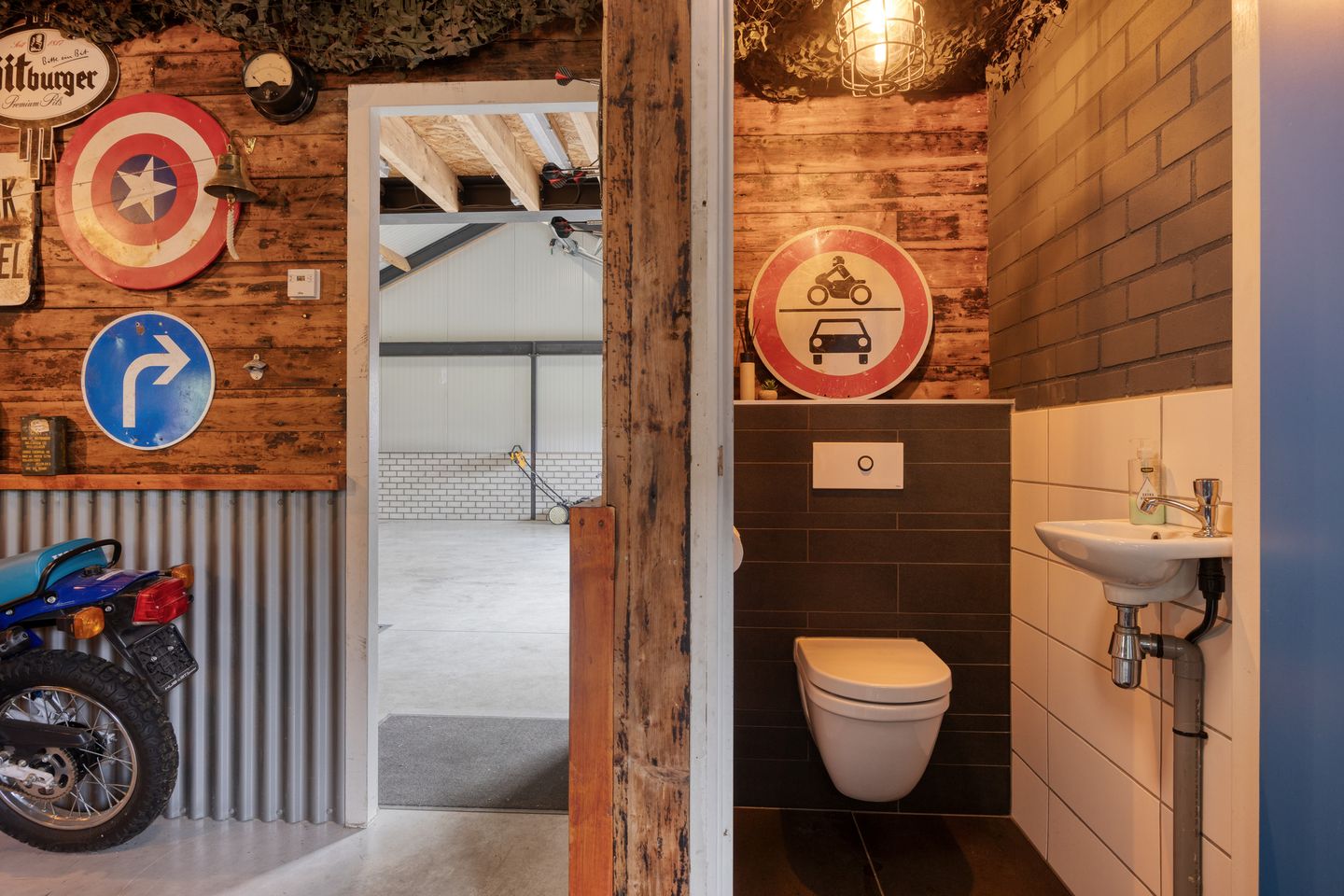 Foto 70 van Boerenkamplaan 19