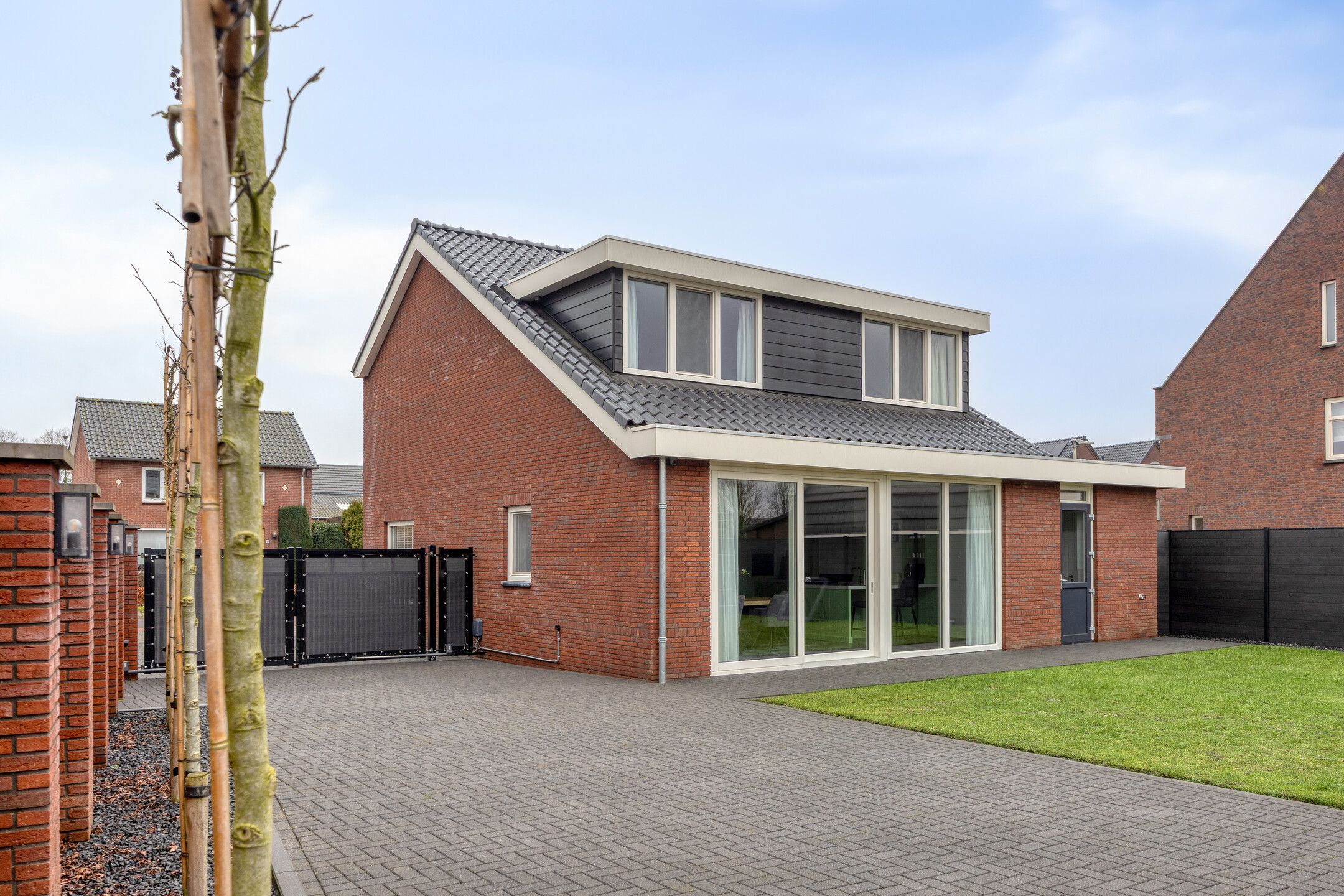 Foto 72 van Boerenkamplaan 19